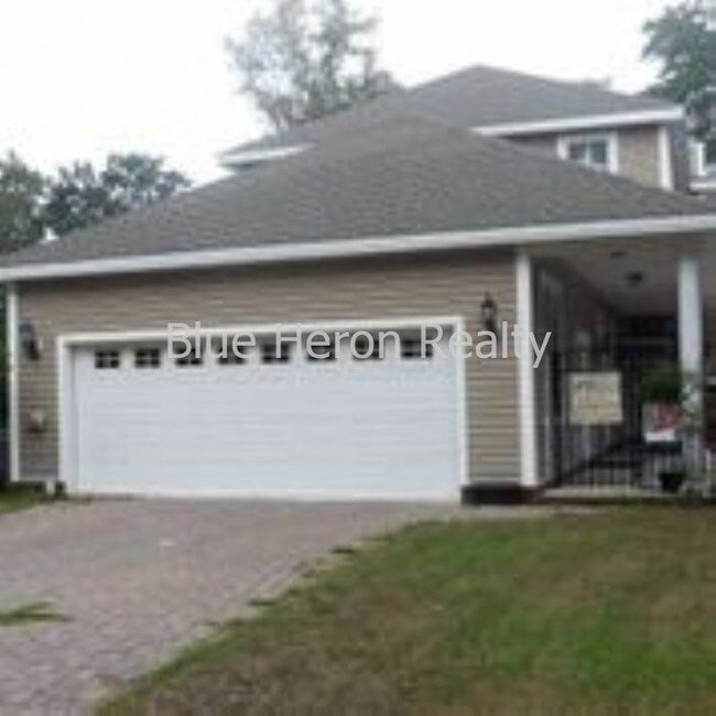 Building Photo - 3943 Indian Springs Rd