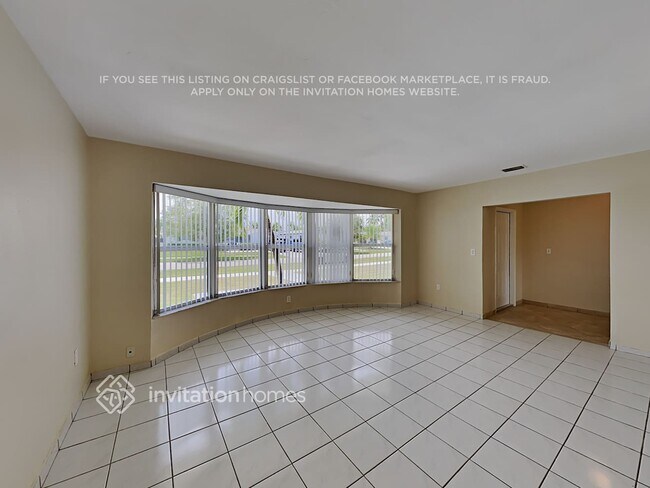 Foto del edificio - 9411 SW 192nd Dr