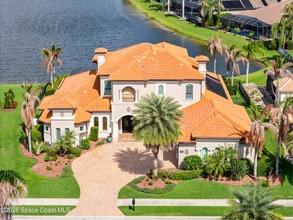 Building Photo - 2978 Wyndham Way