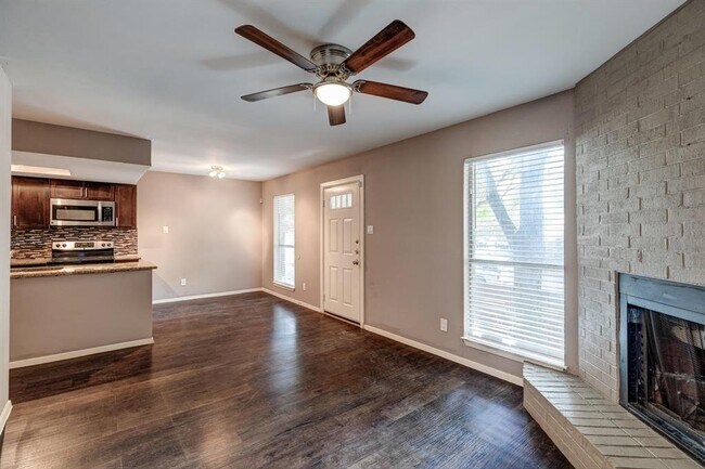 Building Photo - 5404 Atascosa Dr