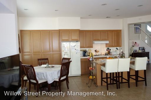 Foto del edificio - 43998 Viewridge Ct