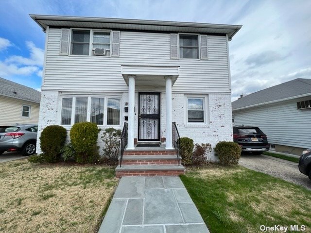 Primary Photo - 157-43-157-20 20th Ave