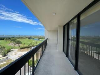 Foto principal - 2400 Presidential Way
