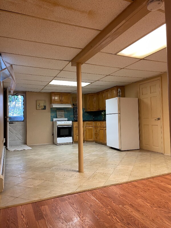 Primary Photo - 2713 Beatrice Ln