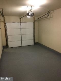 Foto del edificio - 4206 Red Ridge Way