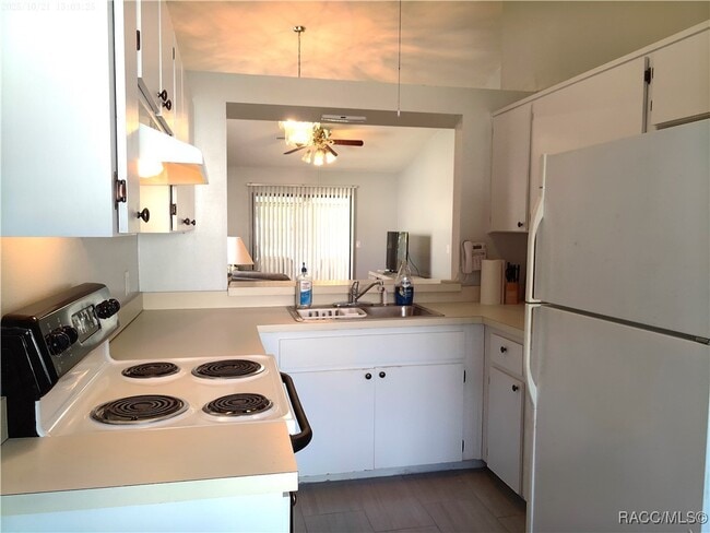 Foto del edificio - 1871 Arrowwood Ln