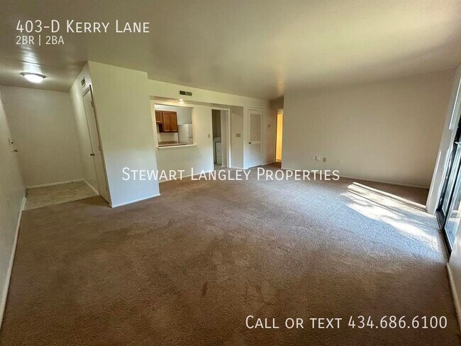 Building Photo - 403 Kerry Ln