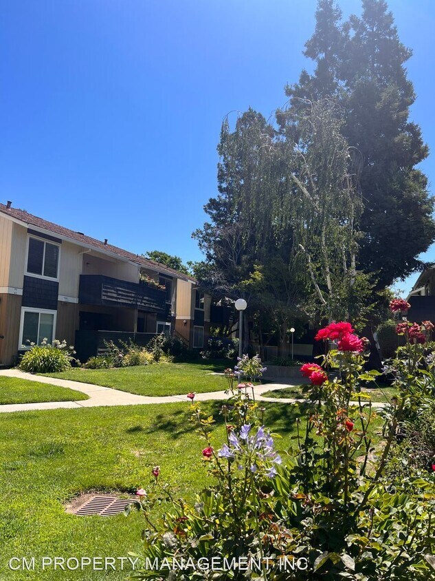 Primary Photo - 2 br, 2 bath House - 2575 Easton Way #86