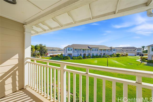 Foto del edificio - 91-2220-2220 Kaiwawalo St