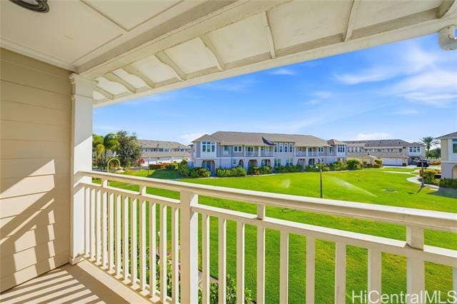 Building Photo - 91-2220-2220 Kaiwawalo St