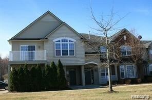 Foto principal - 4256 Hampton Ridge Blvd