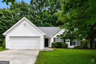 Building Photo - 1016 Fishback Way