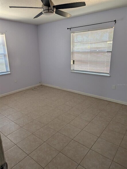 Building Photo - 814 N St Clair Abrams Ave