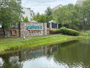 Building Photo - 505 Copper Square Dr