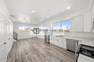 Building Photo - 3779 32nd St