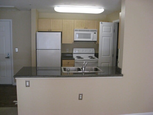 Building Photo - 1550 Technology Dr