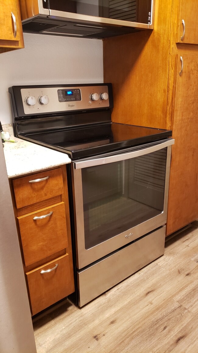 Foto del edificio - 2501 W Zia Rd