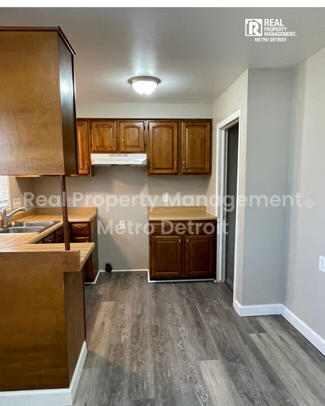 Foto del edificio - 1173 Featherstone Rd