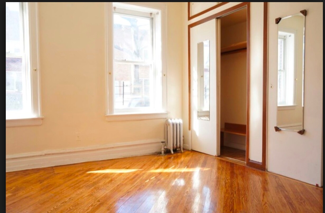 Foto del edificio - 8614 5th Ave