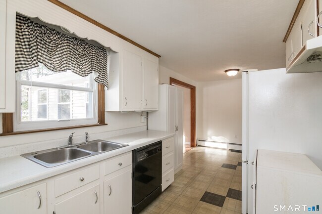 Foto del edificio - 17 Howard St