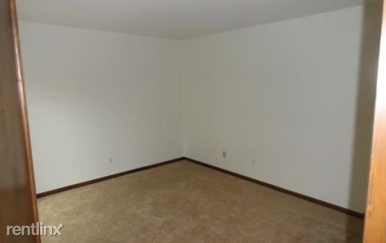 Foto del edificio - 6973 Pebblecreek Woods Dr
