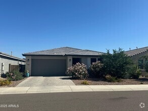 Building Photo - 5626 W Western Star Blvd