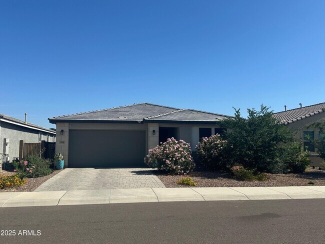 Building Photo - 5626 W Western Star Blvd