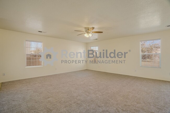 Building Photo - CALL US TODAY AT (505) 808-6467 TO SCHEDUL...