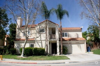 Building Photo - 4339 Oak Glen St