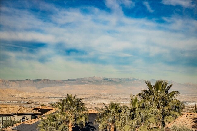 Foto del edificio - 2768 Liberation Dr