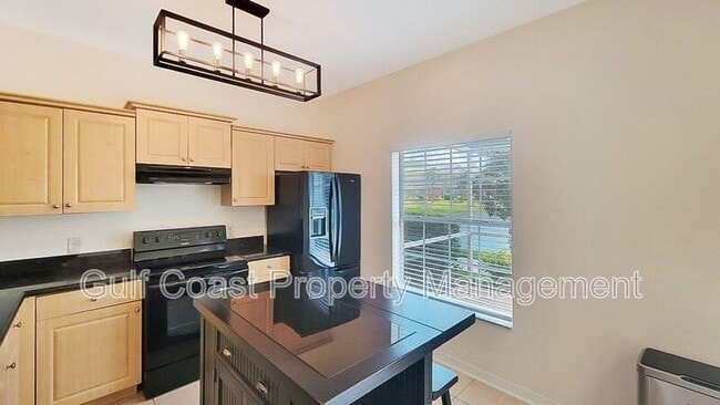 Building Photo - 7765 Plantation Cir
