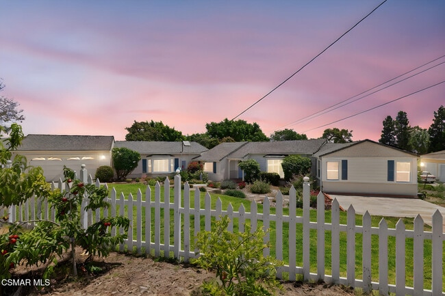Building Photo - 115 San Miguel Dr