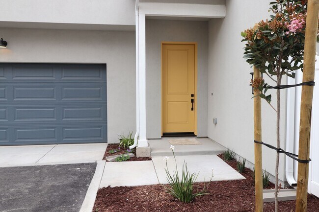 Foto del edificio - 1713 River Vis