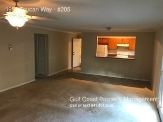 Building Photo - 1959 Toucan Way