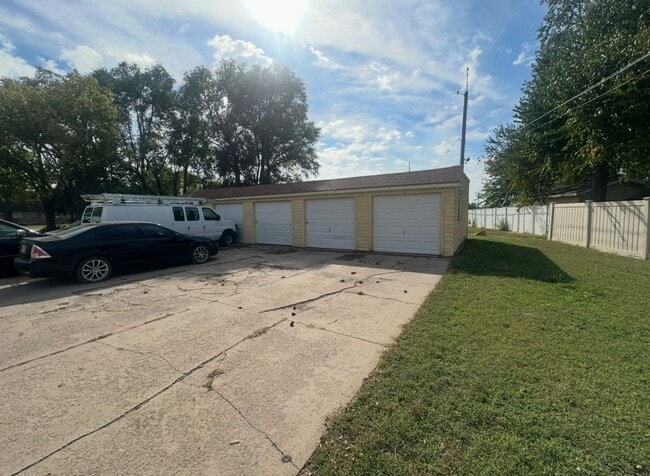 Foto del edificio - cc0216