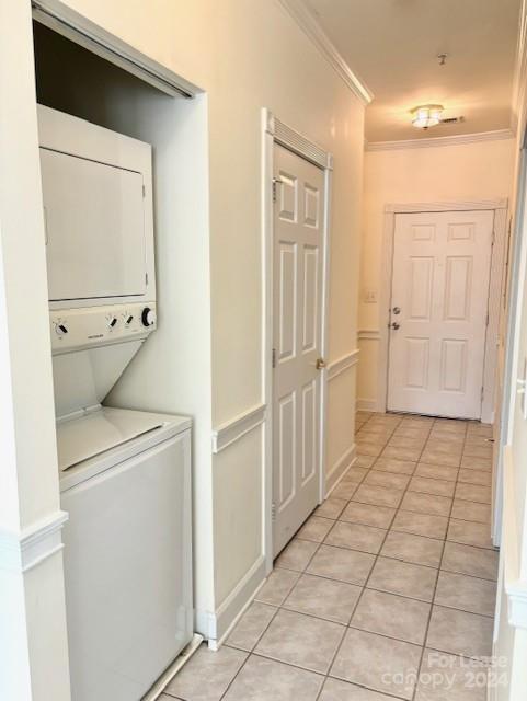 Foto del edificio - 8755 Coralbell Ln