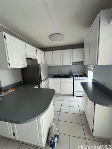 Building Photo - 3061 Pualei Cir