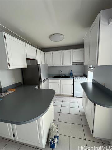 Foto del edificio - 3061 Pualei Cir