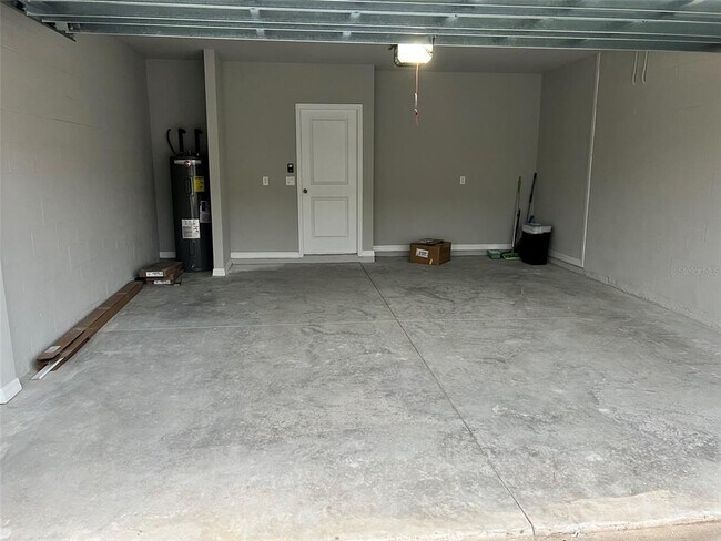 Foto del edificio - 7693 Imagination Pl