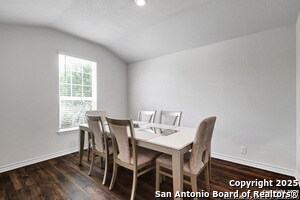 Building Photo - 14113 Minette Loop