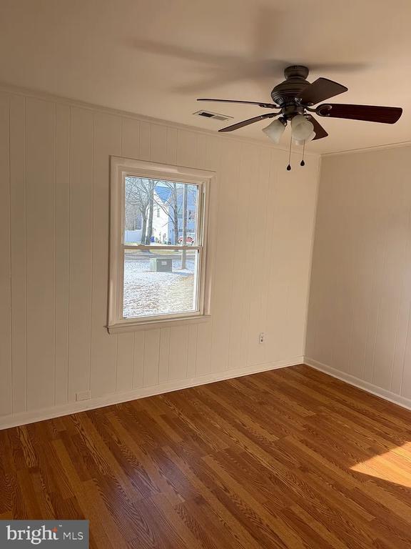 Foto del edificio - 108 S Carolina Rd