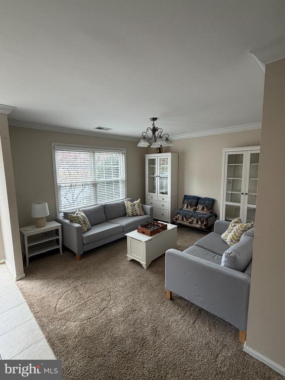 Building Photo - 6036 Old Landing Way