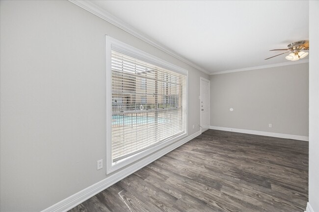 Building Photo - 201 Emerson St