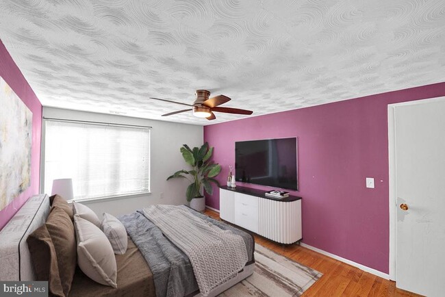 Foto del edificio - 13257 Wonderland Way