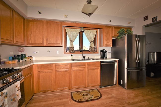 Building Photo - 7804 Amelia Ct