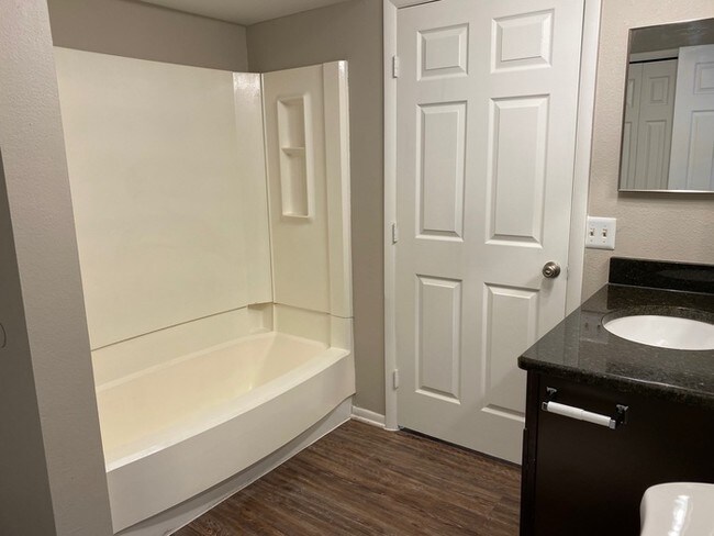 Building Photo - Altamonte Springs 3 Bedrm Condo FOR RENT