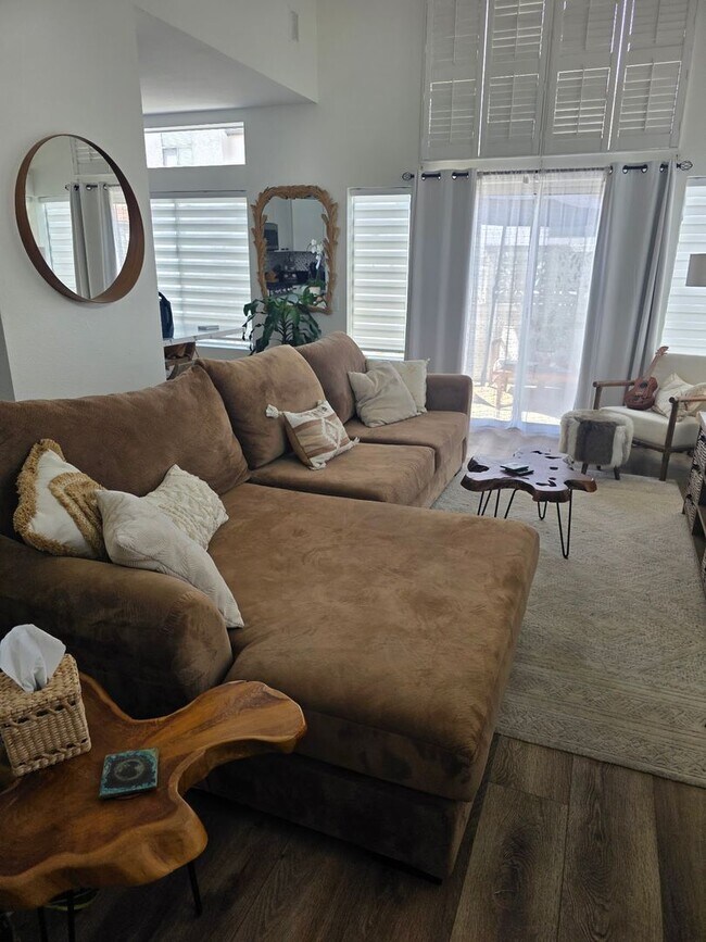 Foto del edificio - 29576 Courtney Pl