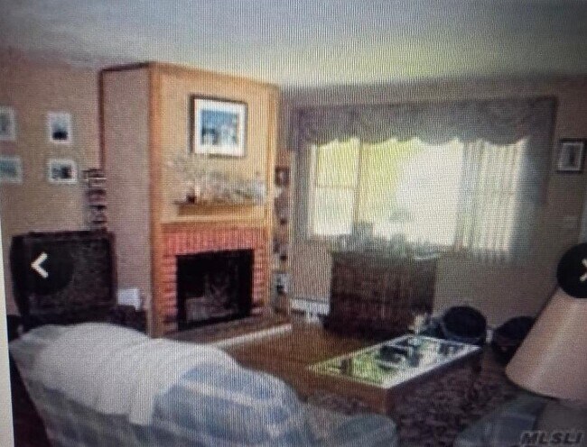 Foto del edificio - 139 Parkside Ave