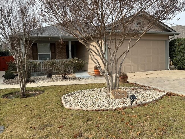 Foto del edificio - 334 Avalanche Ave