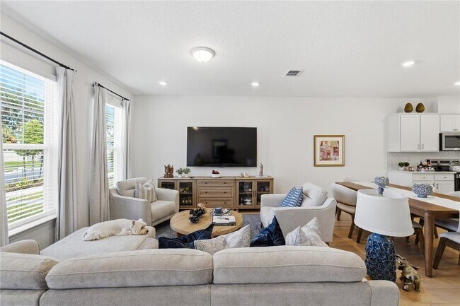 Foto del edificio - 11304 Blue Bay Dr